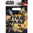 STAR WARS CLASSIC LOOT BAGS (8 PK) Sale