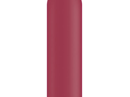 260Q QUALATEX CRANBERRY Online Hot Sale