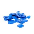 TISSUE CONFETTI - ROYAL BLUE Online Sale