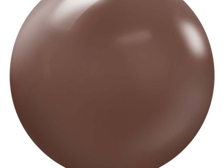 36 inch KALISAN STANDARD CHOCOLATE BROWN Online Hot Sale