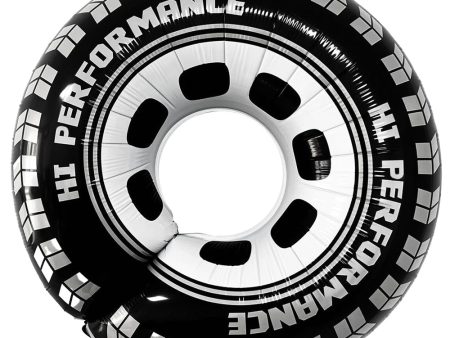 25 inch PERFORMANCE TIRE Online Hot Sale