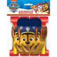 PAW PATROL BLOWOUTS (8 PK) Discount