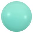 3D SPHERE - BAHAMA BLUE Online now