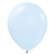 12 inch KALISAN MACARON BABY BLUE Fashion