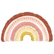 32 inch BOHO RAINBOW on Sale