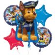 PAW PATROL CHASE BOUQUET Supply