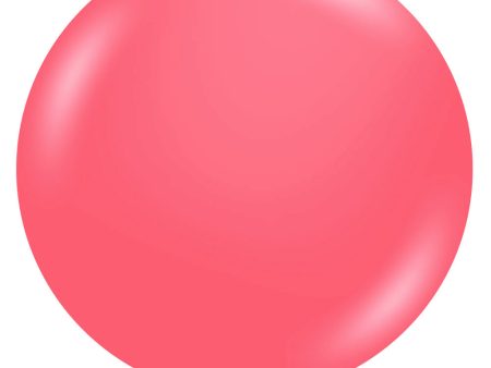 36 inch TUFTEX TAFFY PINK Online Sale