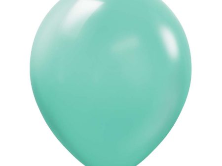 18 inch KALISAN STANDARD SEA GREEN Online