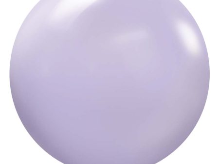 24 inch KALISAN STANDARD LILAC Sale