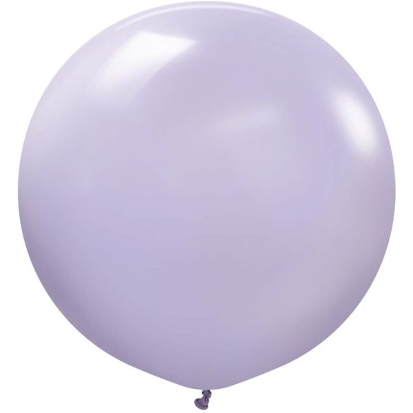 24 inch KALISAN STANDARD LILAC Sale