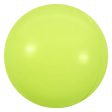 3D SPHERE - KIWI GREEN on Sale