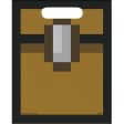 MINECRAFT LOOTBAGS (8 PK) on Sale