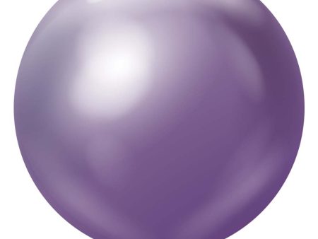 24 inch KALISAN MIRROR VIOLET Online