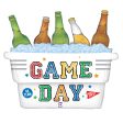 33 inch GAME DAY COOLER For Discount