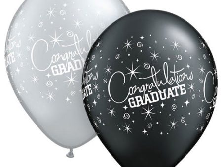 11 inch CONGRATULATIONS GRADUATE WRAP Cheap