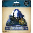 HARRY POTTER LED LIGHT-UP DECORATIONS Online Sale