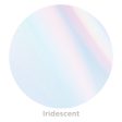 IRIDESCENT CONFETTI Hot on Sale