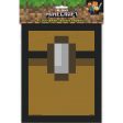 MINECRAFT LOOTBAGS (8 PK) on Sale