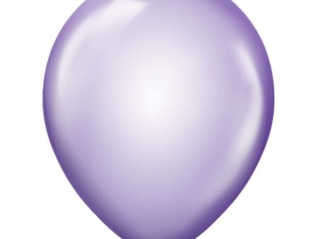 12 inch KALISAN CRYSTAL VIOLET Sale