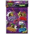 TMNT MUTANT MAYHEM LOOTBAGS (8 PK) Cheap