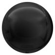 3D SPHERE - BLACK Sale