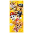 PAW PATROL DOOR POSTER 27 inch X 60 inch Sale