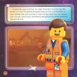 The Lego Movie 2: Emmet Gets Tough on Sale