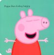 Peppa: Happy Online