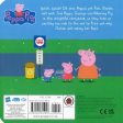 Peppa S First Pet For Sale