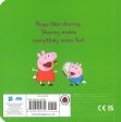 Peppa: Sharing Hot on Sale