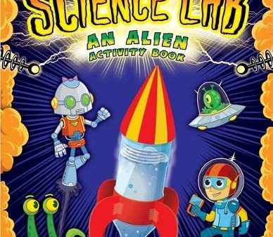 Science Lab Online Sale