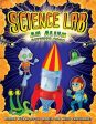 Science Lab Online Sale