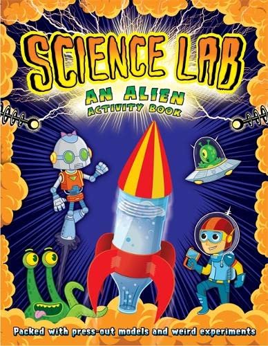 Science Lab Online Sale