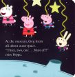 Peppa: Teacher Cheap