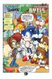 Sonic The Archives: Volume 14 Online now