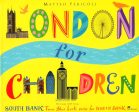 London For Children Cheap