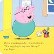 Peppa: Sharing Hot on Sale