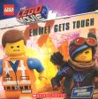 The Lego Movie 2: Emmet Gets Tough on Sale