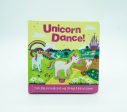 Push and Play: Unicorn Dance! Cheap