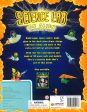 Science Lab Online Sale