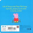 Peppa: Happy Online