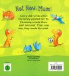 Reading Gems: Not Now, Mum! (Level 2) Online Sale