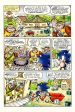 Sonic The Hedgehog Archives 12 Discount