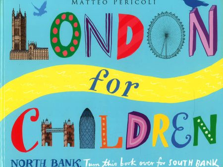 London For Children Cheap