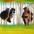 Hugless Douglas & The Big Sleep For Discount