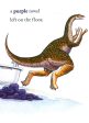 How Do Dinosaurs Learn Colours And Numbers? Supply