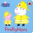 Peppa: Fire Fighter Discount