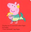 Peppa: Happy Online