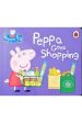 Peppa Goes Shopping Online Hot Sale