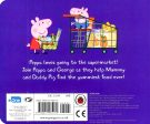 Peppa Goes Shopping Online Hot Sale